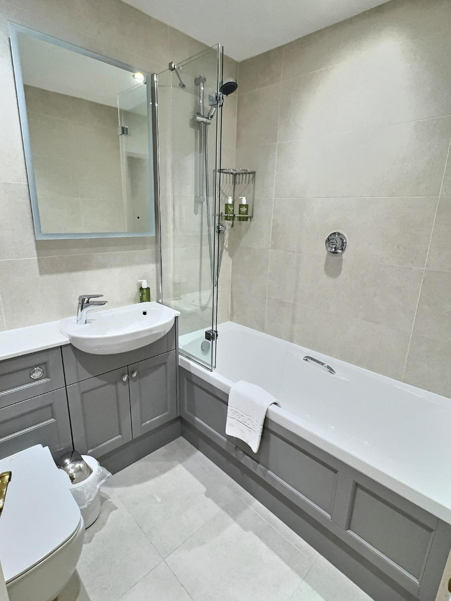 Three Shires Inn Little Langdale Экстерьер фото