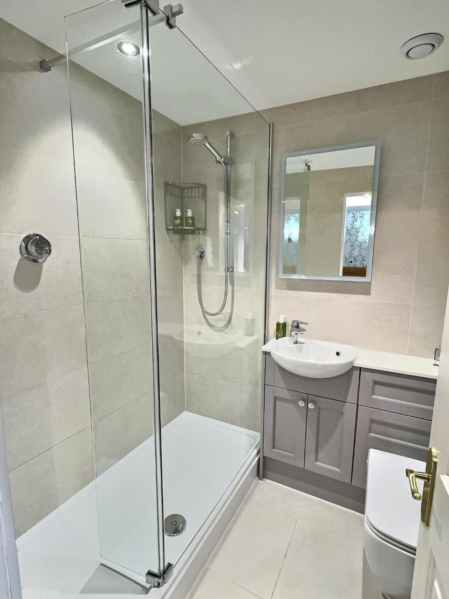 Three Shires Inn Little Langdale Экстерьер фото